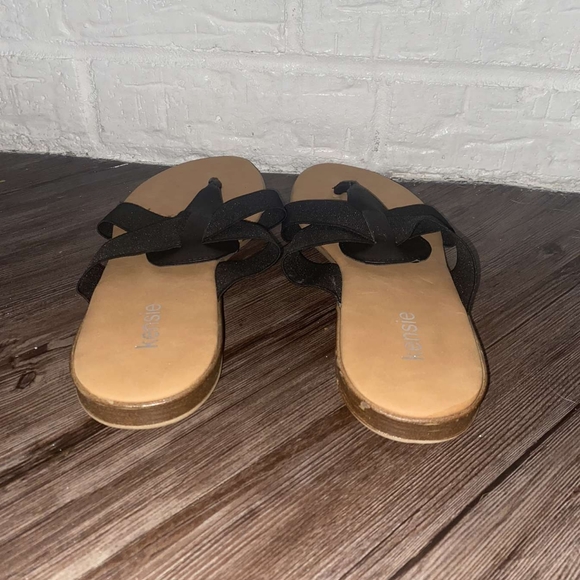 Shoes - Picture 3 of 3